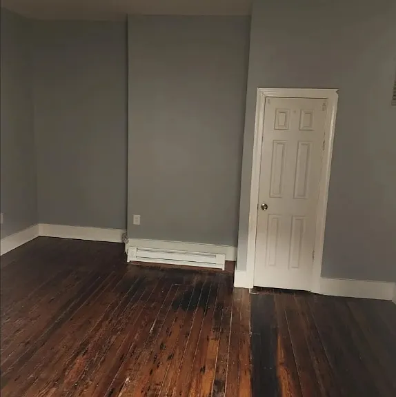456B Harrison St — Photo 14