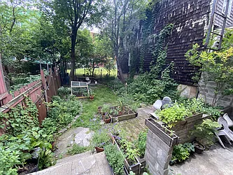 Rented by Realty Collective