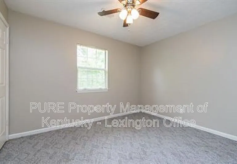 263 Centennial Dr #2D — Photo 19