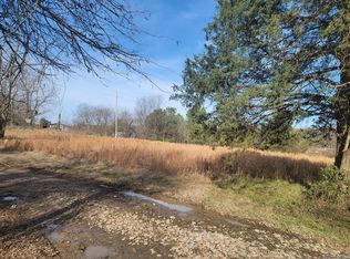 3961 Thompson Bay Rd, New Blaine, AR 72851