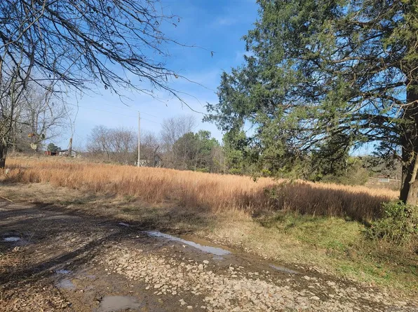 3961 Thompson Bay Rd, New Blaine, AR 72851