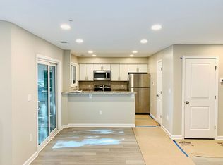 14225 Jib St APT 12, Laurel, MD 20707