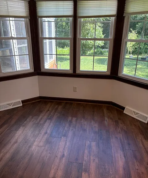 500 Beauregard Dr — Photo 6