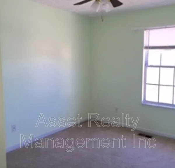 8212 Tangle Grove Ln — Photo 23