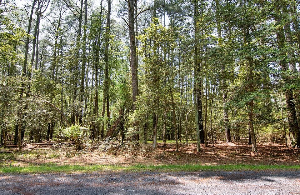 1st image of LOT 537 Skipper Ct