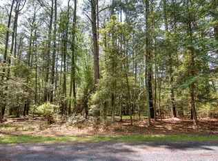 LOT 537 Skipper Ct, Greenbackville, VA 23356