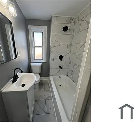 6049 N Norwood St #6049 — Photo 21