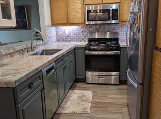 6937 Rodling Dr Unit C, San Jose, CA 95138