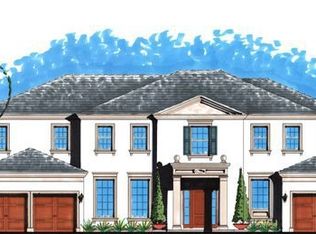 2295 E Silver Palm Rd, Boca Raton, FL 33432