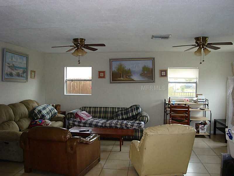 661 Encino Way, Altamonte Springs, FL 32714 Zillow