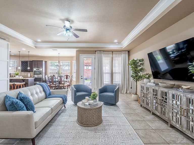 6115 Sun Tea Way — Photo 37