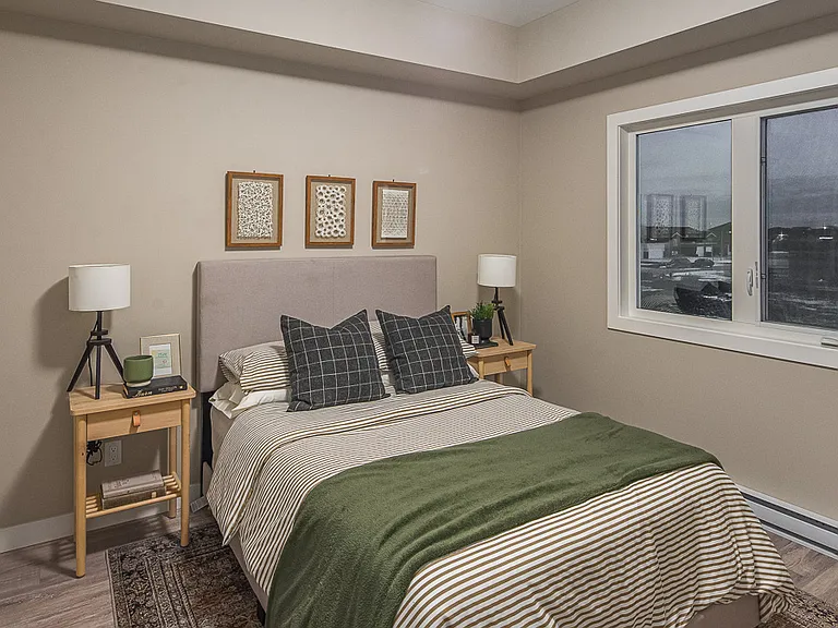64 Sand Piper Trl N — Photo 60