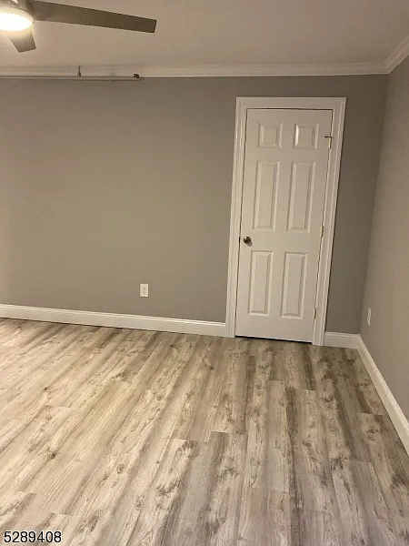 2 bed, 1.0 bath, $2,400 — Photo 2