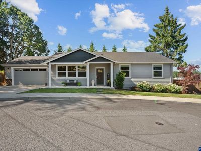 1194 SW Maple St, Dallas, OR, 97338