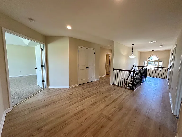 2712 Magnum Dr — Photo 11