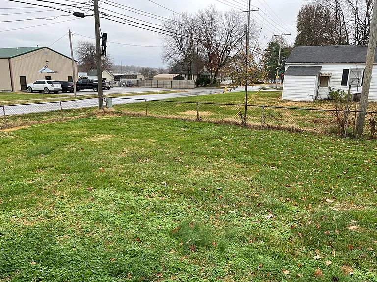 2204 W Madison St — Photo 16