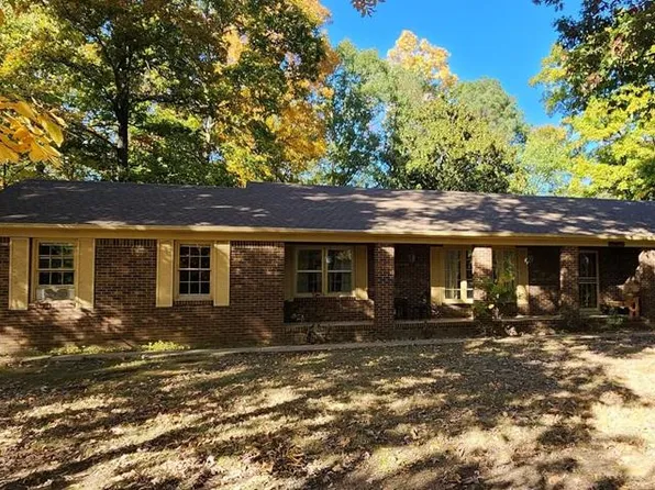 85 Swayne Dr, Paris, TN 38242