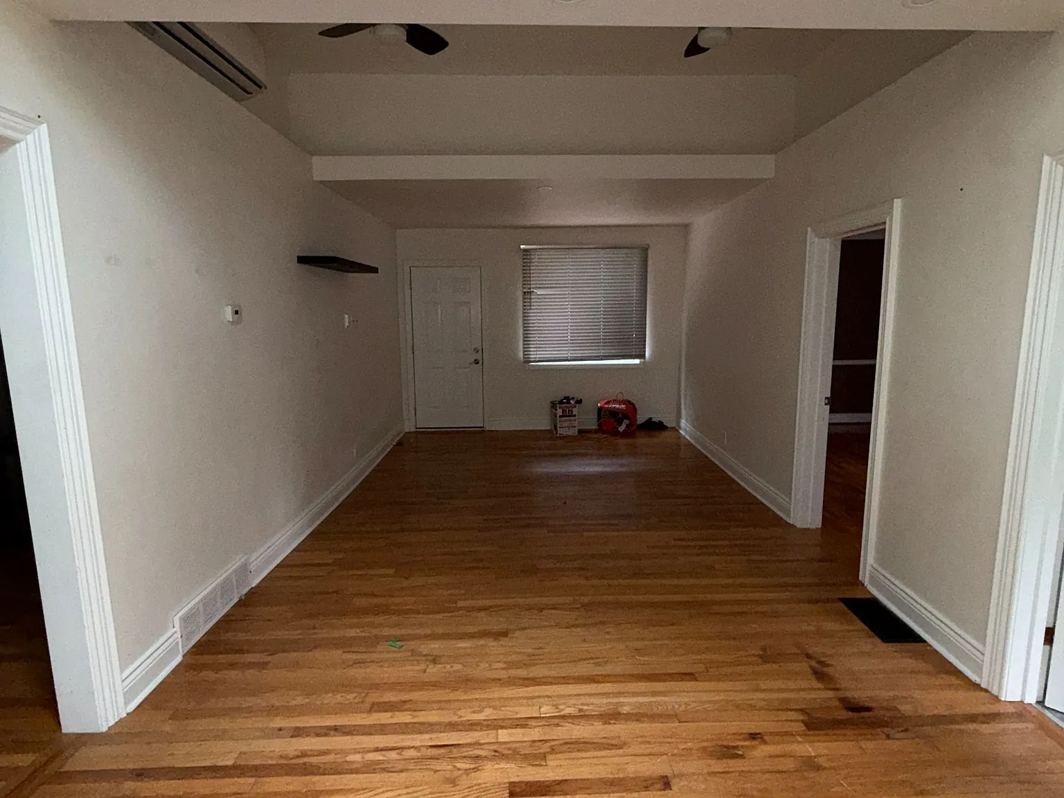 2 bed, $2,400 — Photo 3