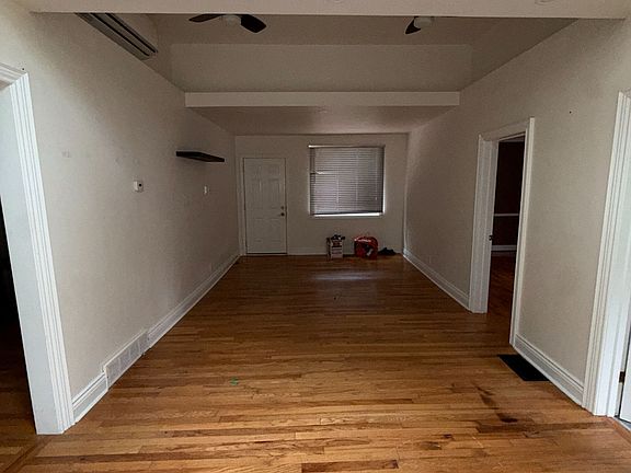 3rd image of 1478 Rosebank Rd