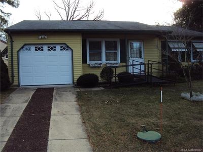 16 Eaton Ln #73, Whiting, NJ, 08759