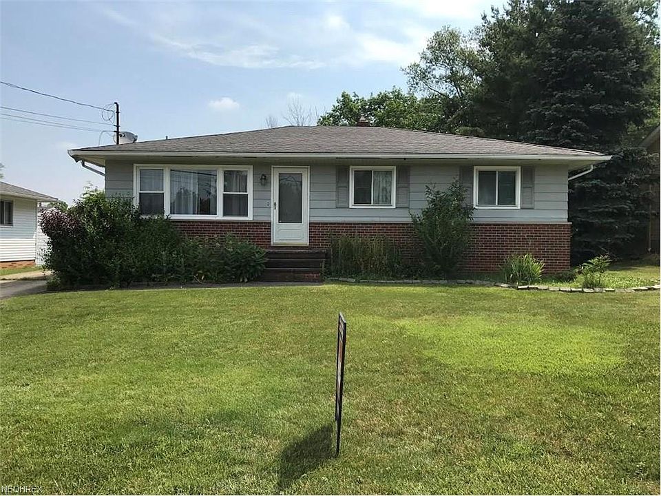 1st image of 9229 Lincoln Dr