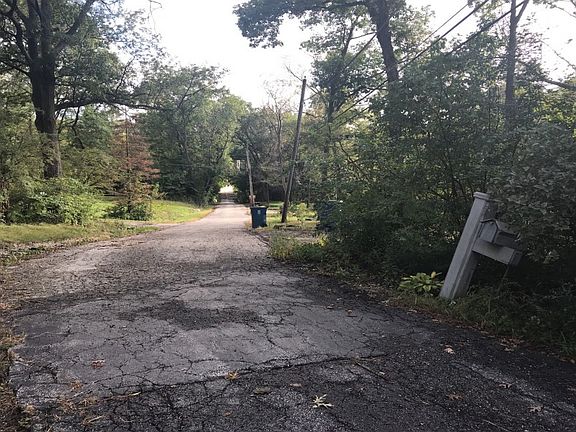 5th image of 11954 90th Ave