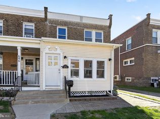648 Dayton Rd, Bryn Mawr, PA 19010