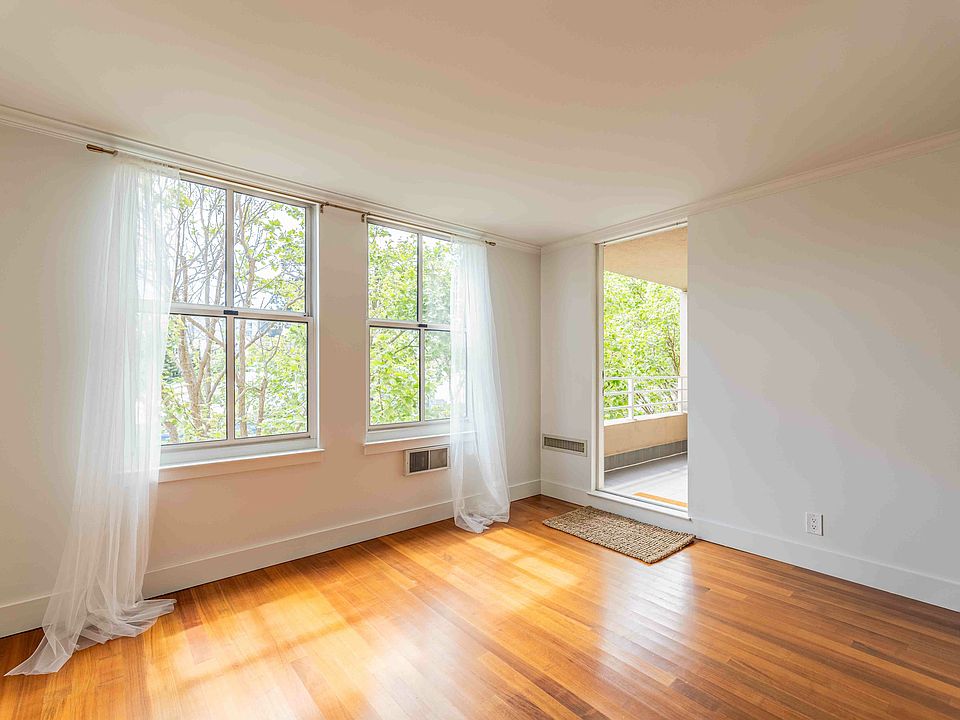 1st image of 1650 Jackson St APT 409