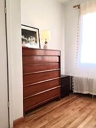 Rented by Apple Exclusive Realty Inc