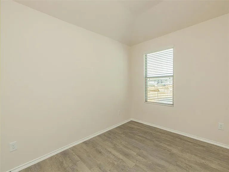 The Village at Granger Pines — Photo 114