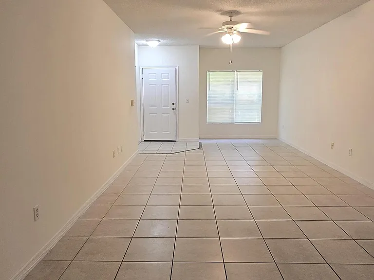 10306 Fox Trail Rd S #912 — Photo 16