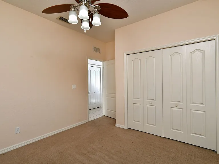 4808 Fairloop Run — Photo 11