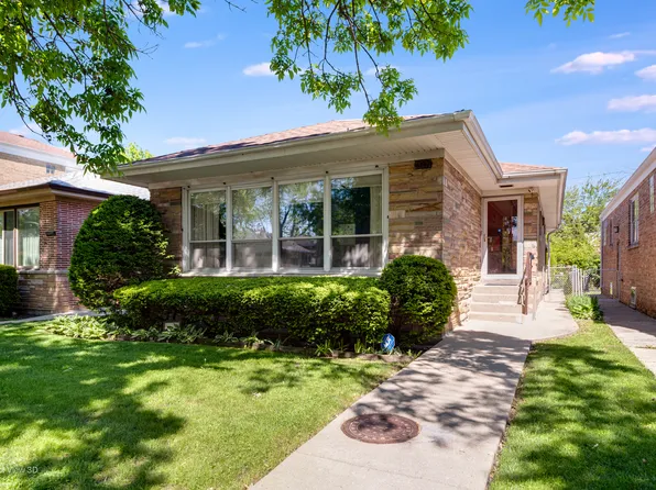 6147 N Harding Ave, Chicago, IL 60659