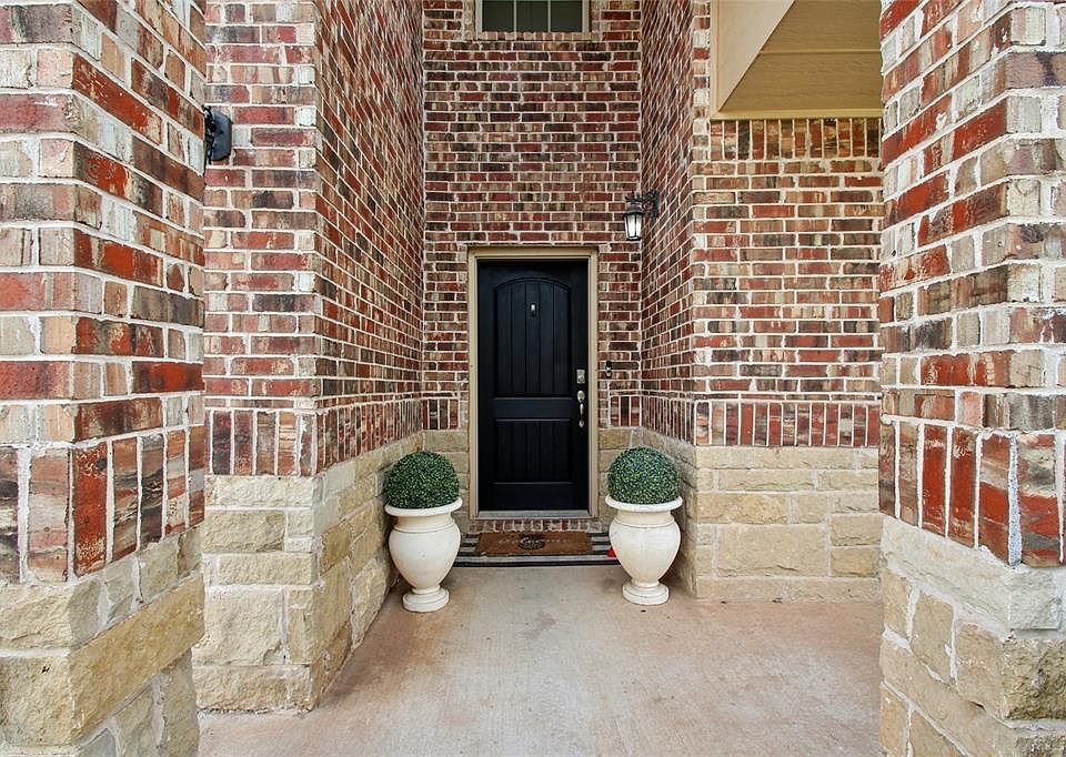 cherry*様 11745 Cherry Point Ln, Yukon, OK 73099 | Zillow