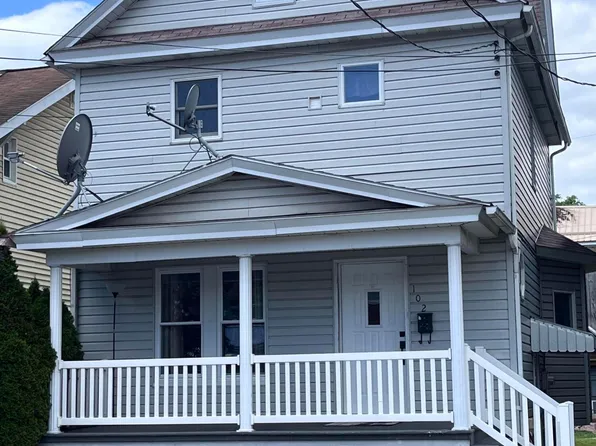 102 Basin St, Hollidaysburg, PA 16648