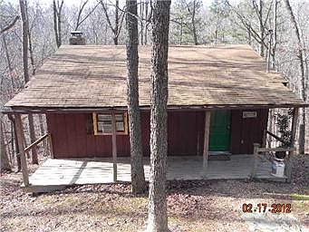 1st image of 13099 Little Big Horn Ct