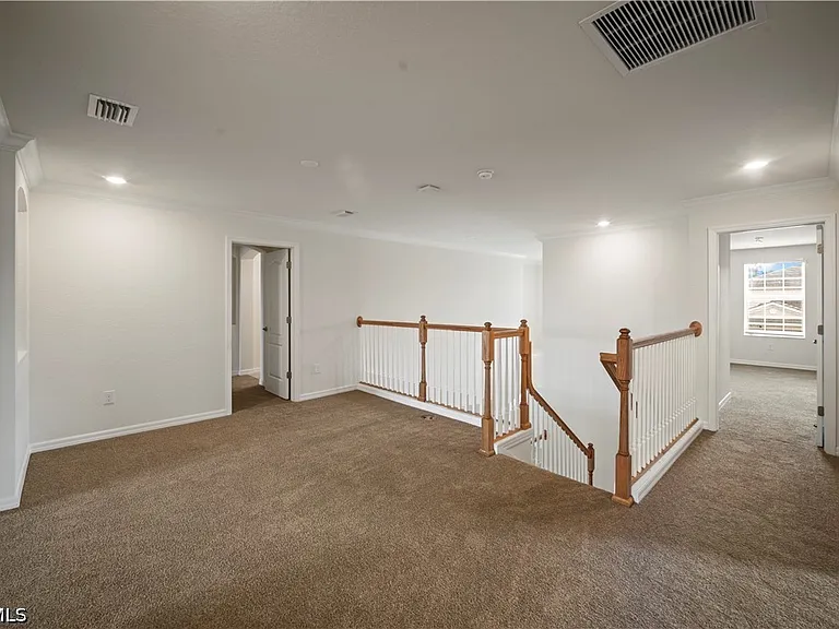 4234 Bluegrass Dr — Photo 25