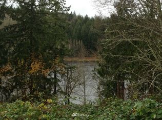 511 Leland Valley Rd E, Quilcene, WA 98376