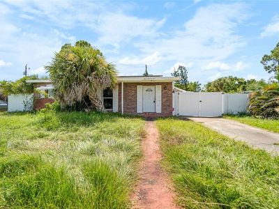 4533 Chicopa St, North Port, FL, 34287