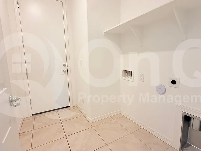 17279 W Valentine St — Photo 13