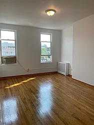Rented by Compass
