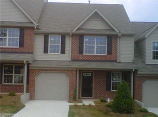 3058 Renaissance Pkwy, Jamestown, NC 27282
