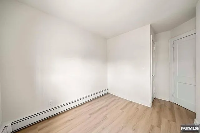 218 Closter Dock Rd #1 — Photo 10