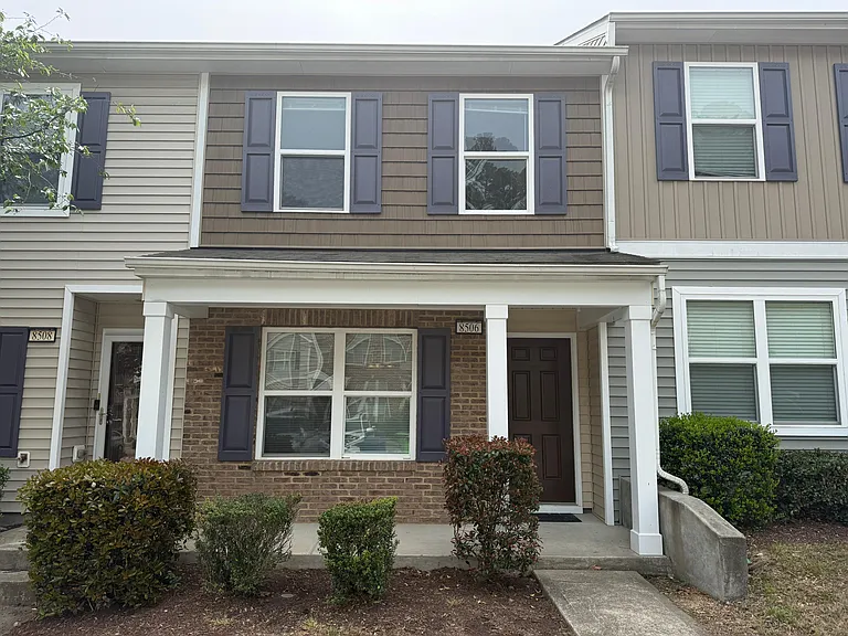 8506 Quarton Dr #1 — Photo 59