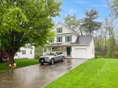 8 Westside Dr, Acton, MA, 01720