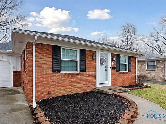2nd image of 5536 Winona Dr