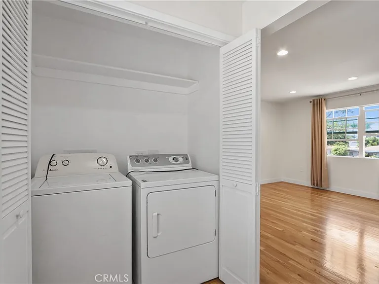 8111 Allengrove St #A — Photo 14