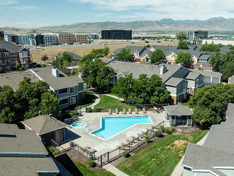 13343 Minuteman Dr Draper, UT-30