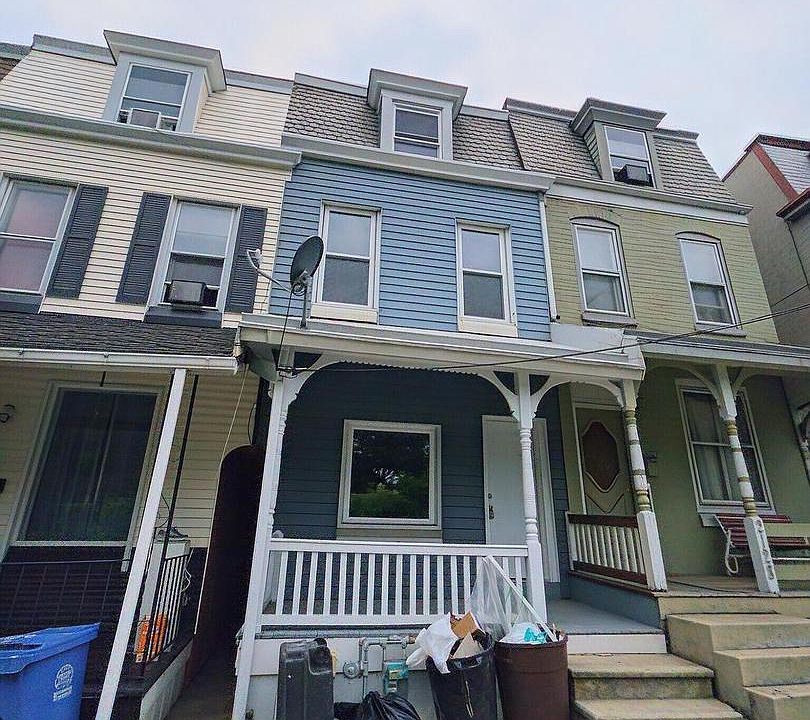 1st image of 2126 Kutztown Rd