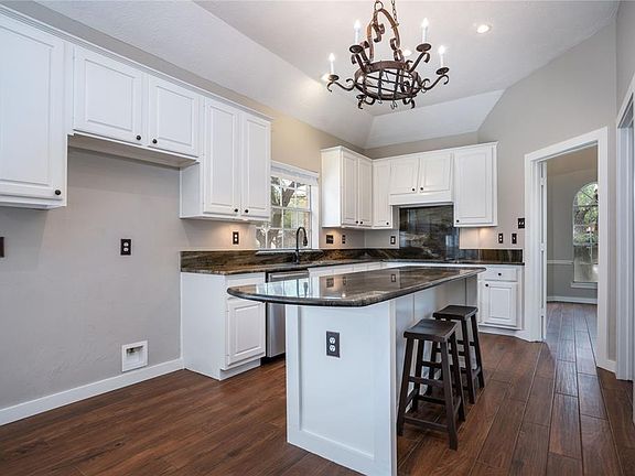 2nd image of 12603 Chandlers Way Dr